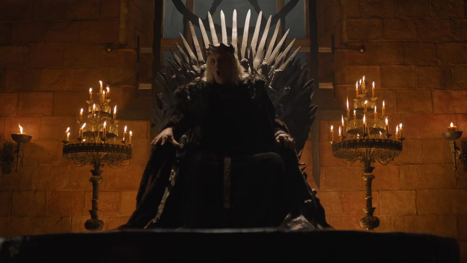 ‘Game of Thrones’ Officially Returns in 2029 with First Movie