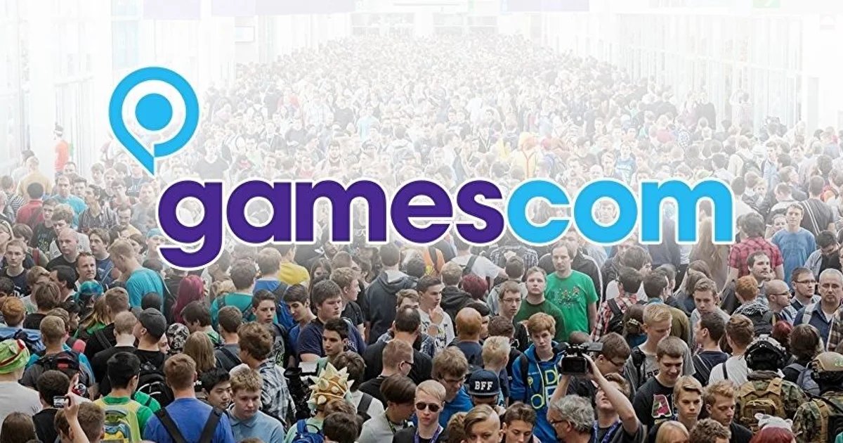 Gamescom apologises for how it initially responded to indie developer hardware thefts
