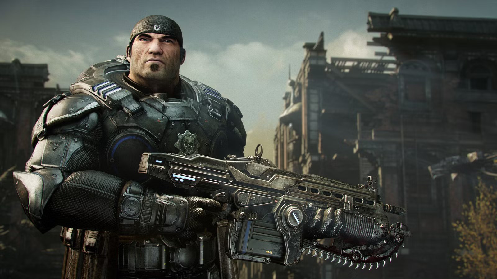Xbox’s Disc-to-Digital Feature Is Officially Out to the Public
