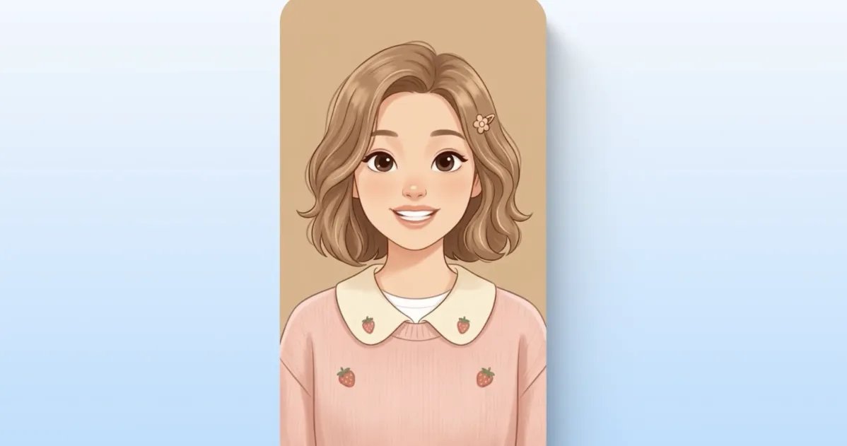 Gemini 3.8 Live with Live Avatar gives Google’s AI a face
