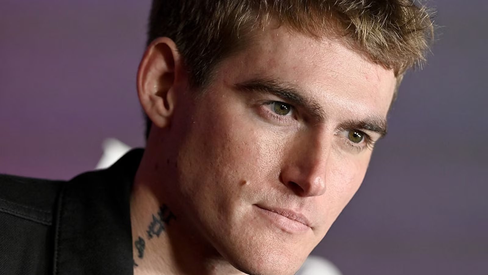 Cindy Crawford’s son Presley Gerber dies at 27