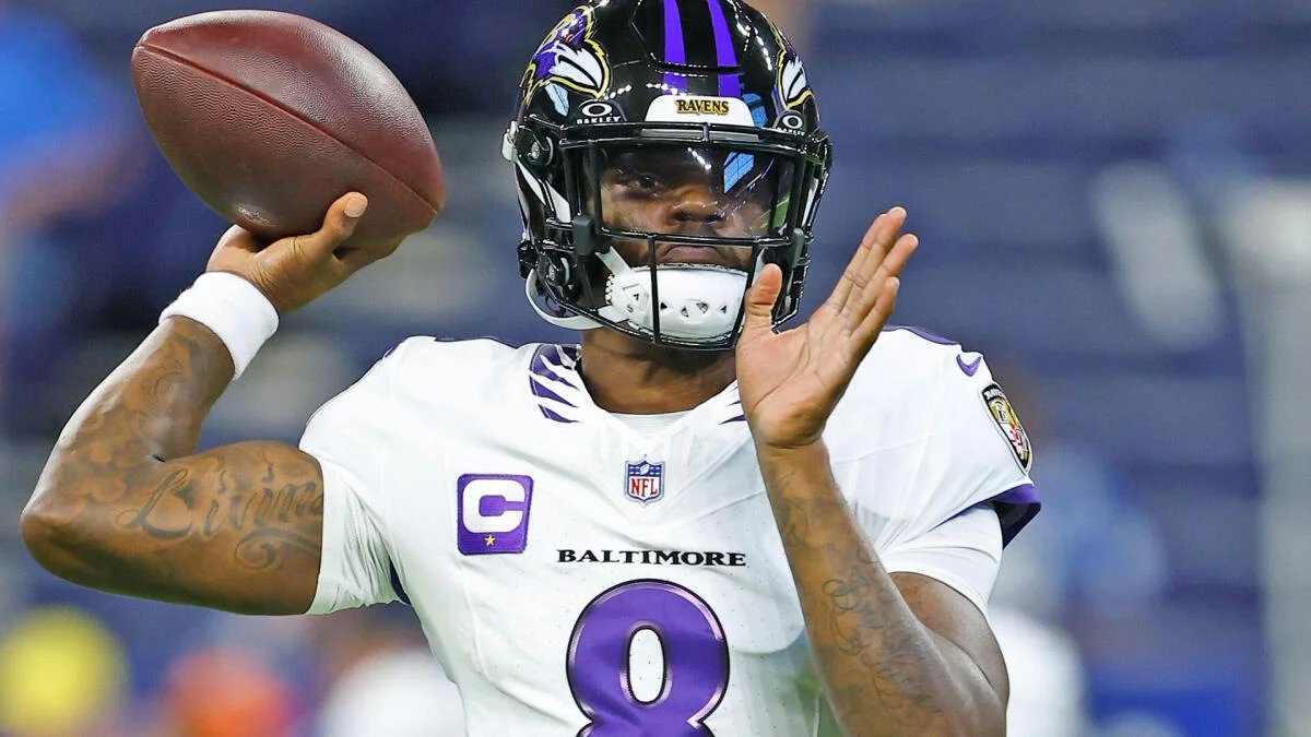 NFL Week 1 overreactions: Bears to score most and allow most points in NFL?