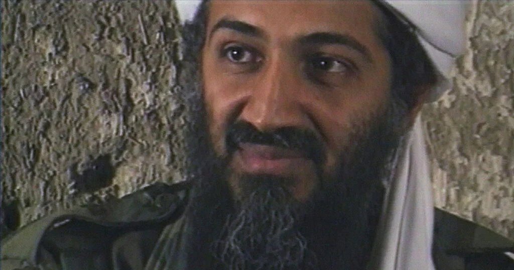 CIA declassifies dozens of never-before-seen intelligence reports related to 9/11
