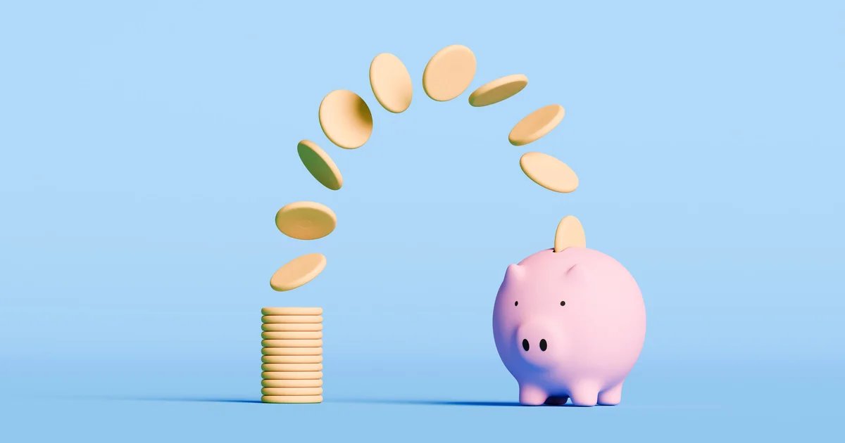 Americans’ incomes hit a record high in 2025. Now for the bad news.