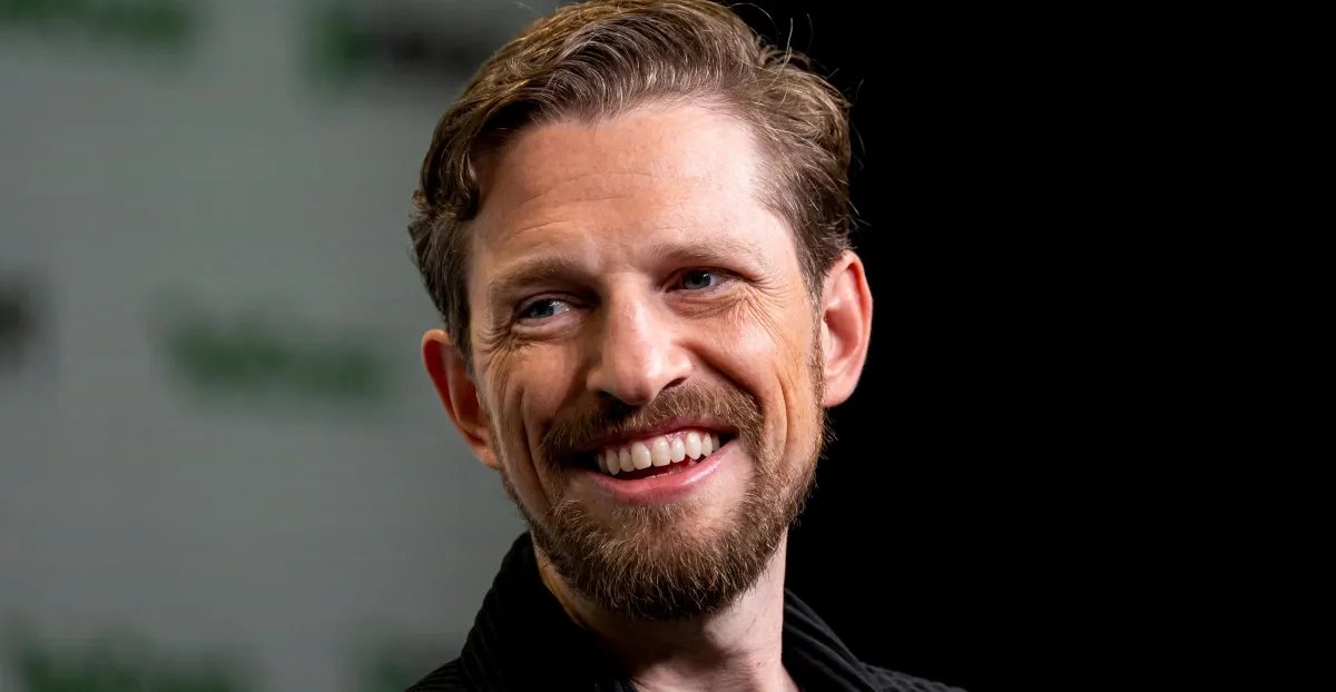 Automattic CEO Matt Mullenweg placed on leave