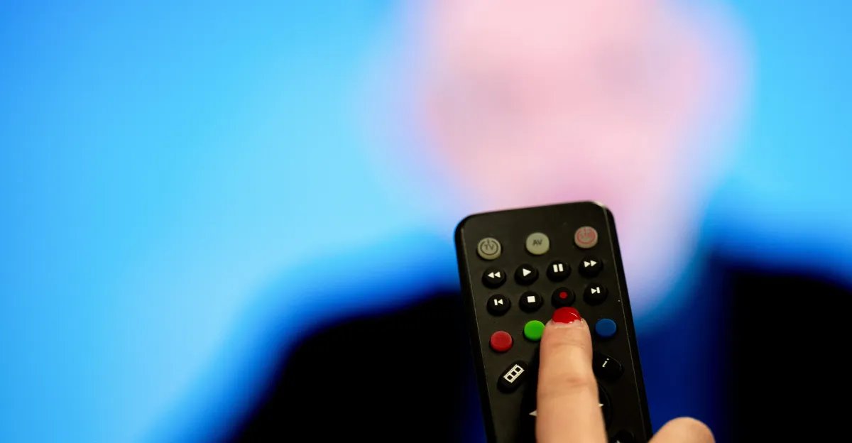 All roads lead to cable