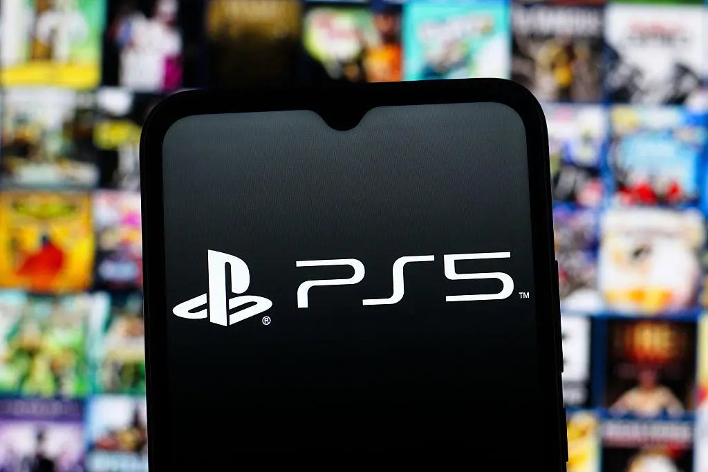 Sony Will Pay Out $7.85 Million in PlayStation Store Credit. How to Claim Part of the Settlement