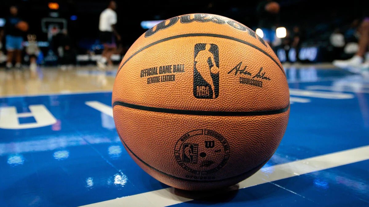 With NBA training camps underway, big wave of players returning to college isn’t expected when rosters are set