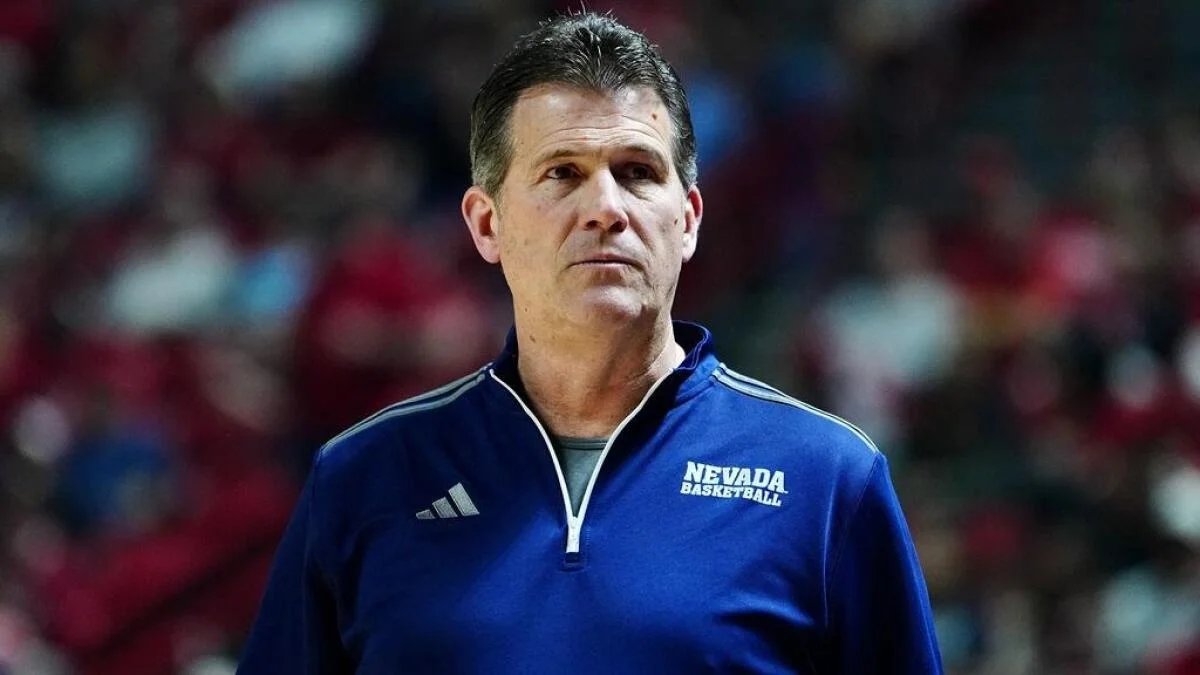 Nevada’s Steve Alford to retire after 2026-27 season concluding prolific 36 year coaching career