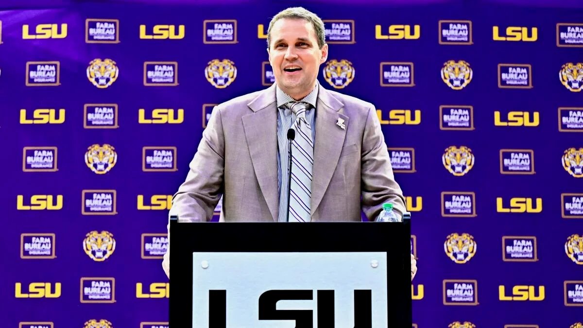 College basketball offseason winners, losers: Louisville, Will Wade, NCAA eligibility headline summer drama