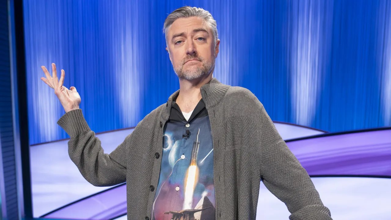 Marvel Star Officially Retires From His Beloved Guardians of the Galaxy Role