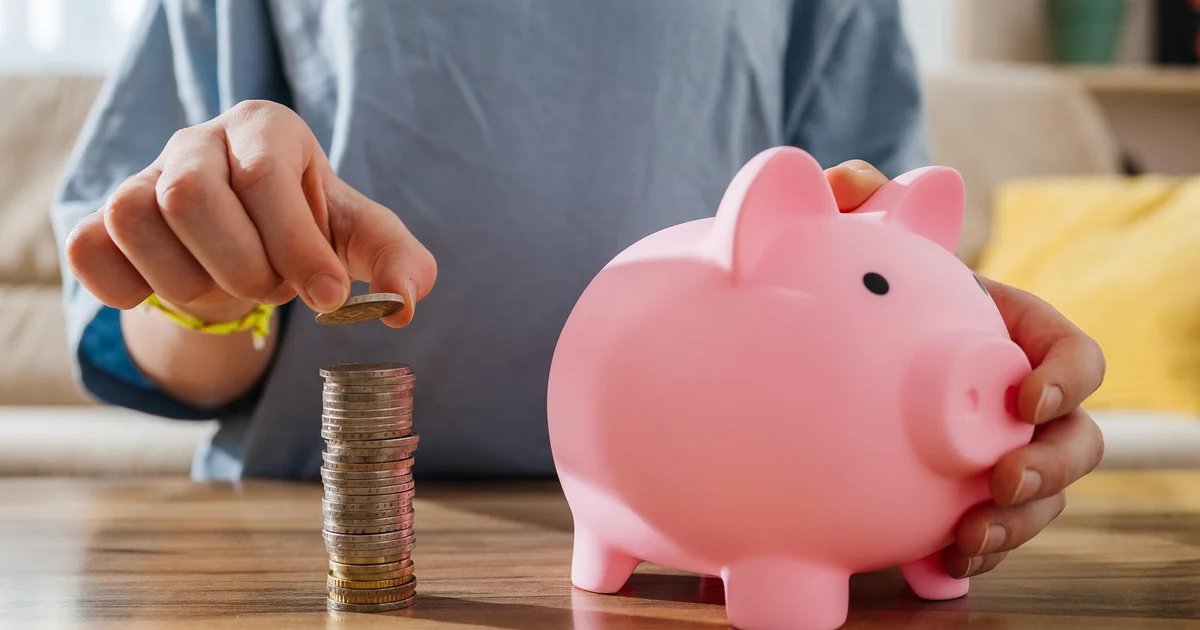 Sturdy stock market mints a record number of 401(k) millionaires