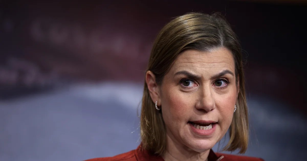 Slotkin urges Trump to press Xi on report that Iran used Chinese satellite info in deadly Jordan attack