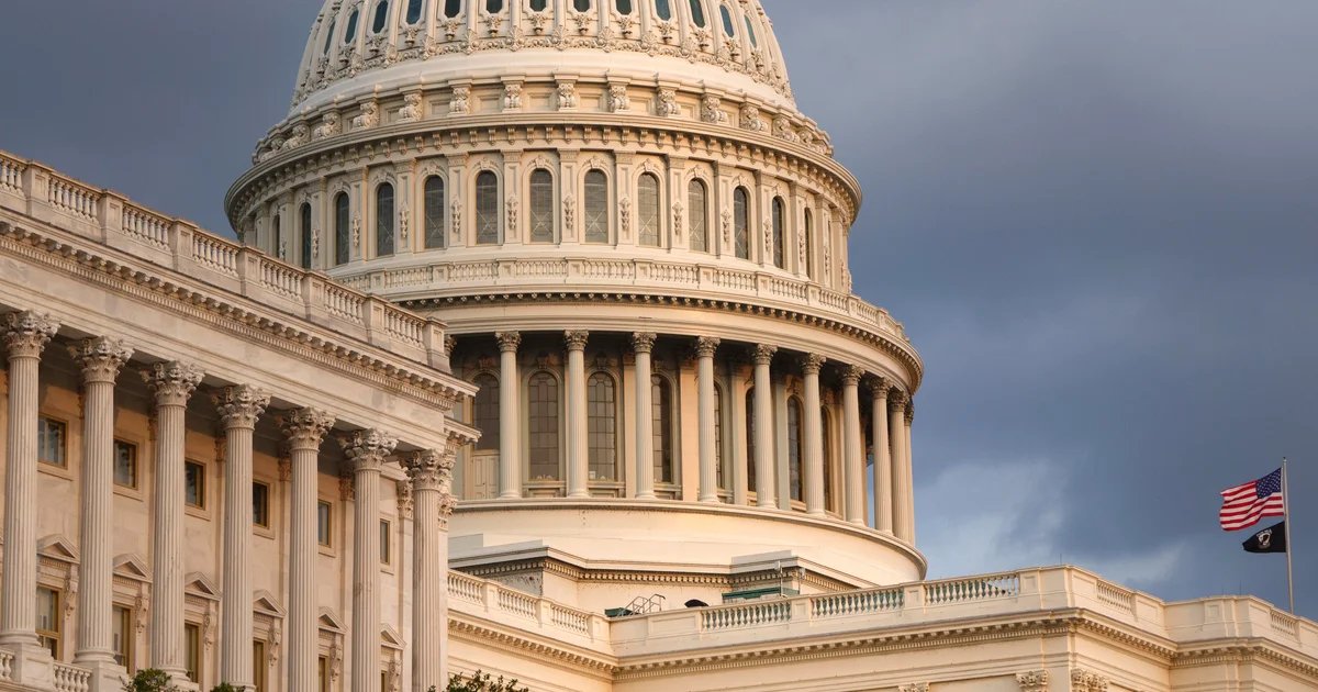 These GOP candidates in tight races are calling for a quick end to Iran war