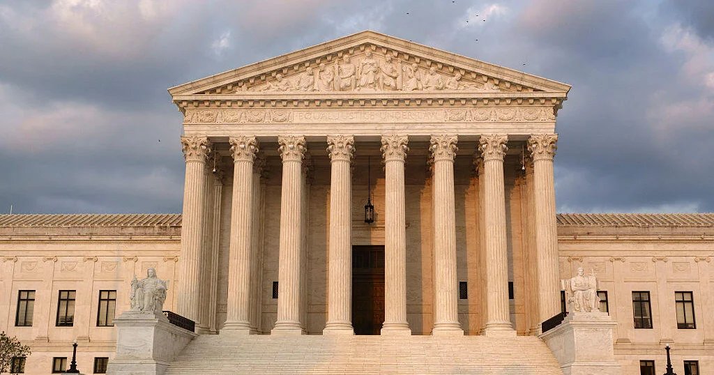 Federal judge backs Missouri’s new House map favoring Republicans hours after Supreme Court declines to hear case