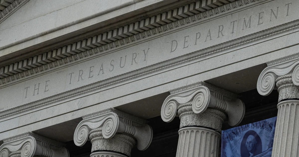 Rising bond yields threaten to push up U.S. borrowing costs, experts say. Here’s what to know.