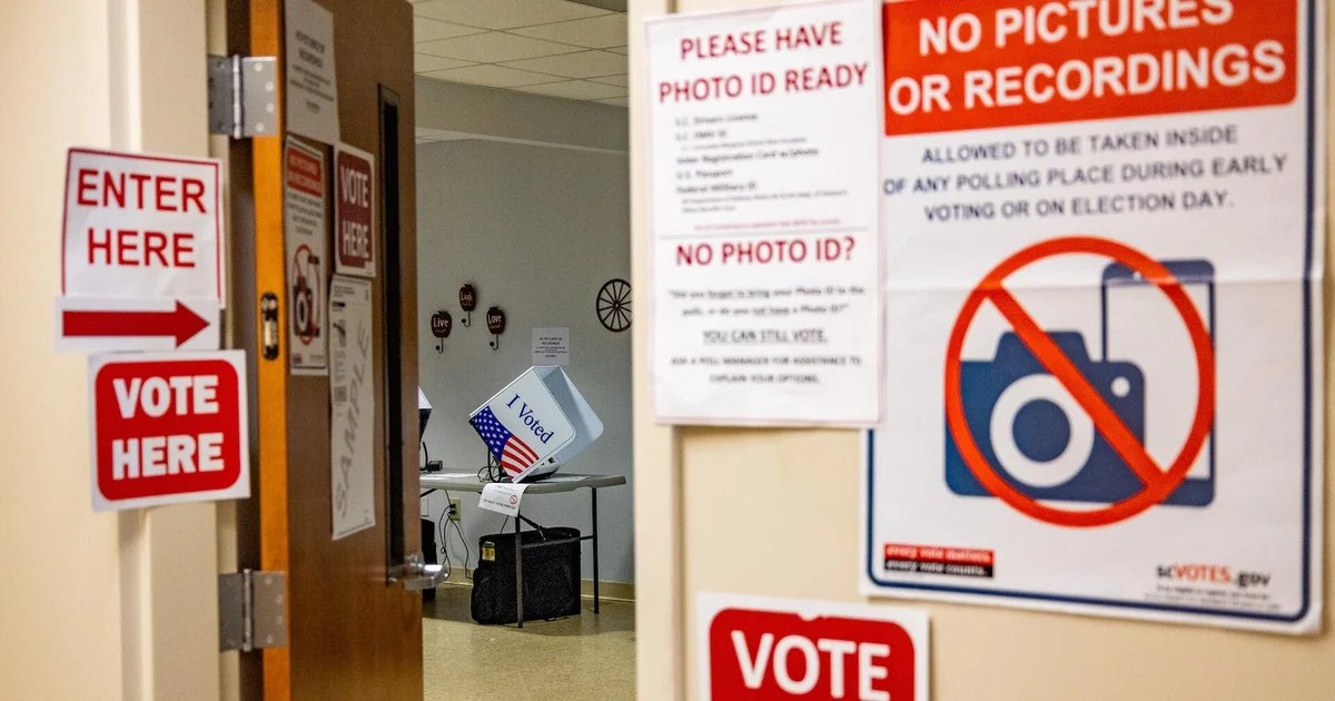 9/6: Face The Nation – CBS News