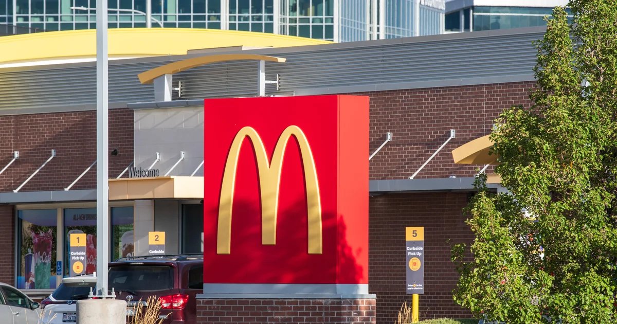How GLP-1 weight-loss drugs are changing fast-food menus