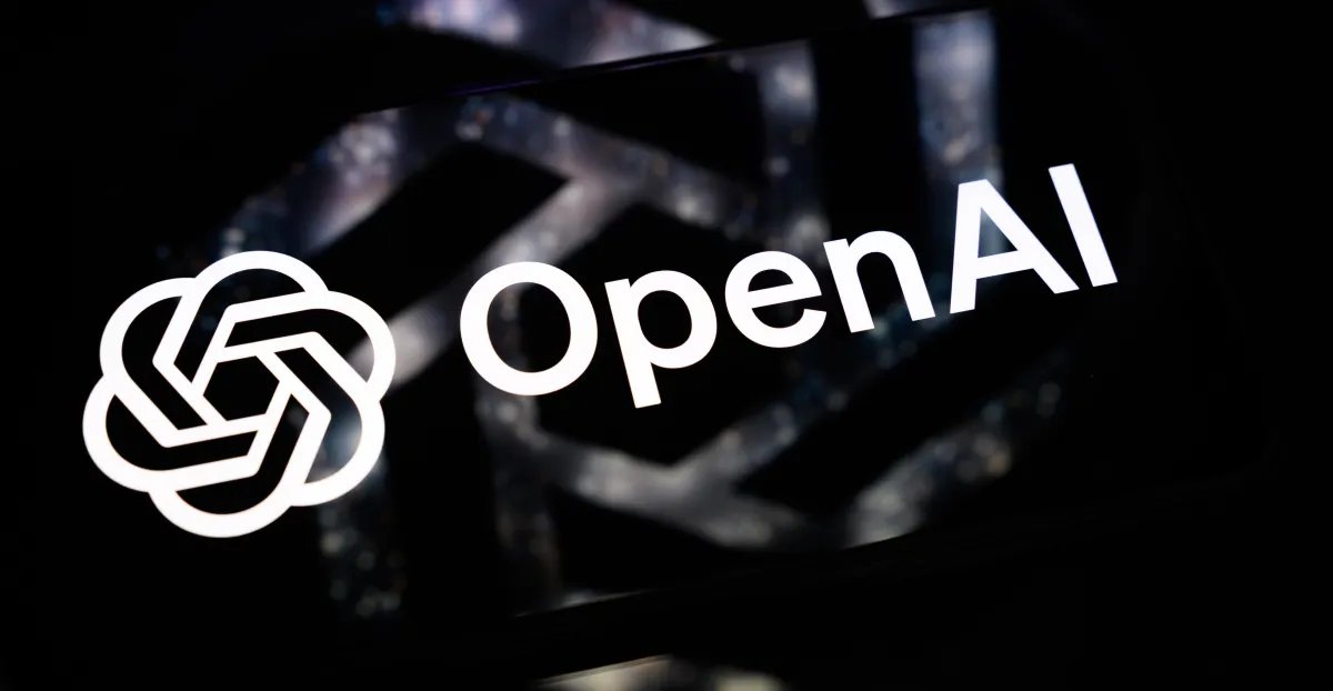 Seattle Times and Newsday sue OpenAI and Microsoft for infringement