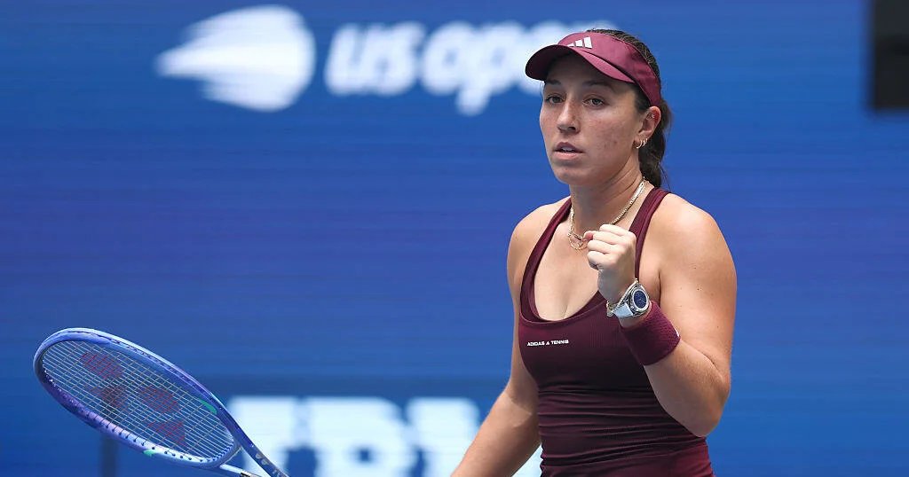 How AI is reshaping the U.S. Open for players and fans