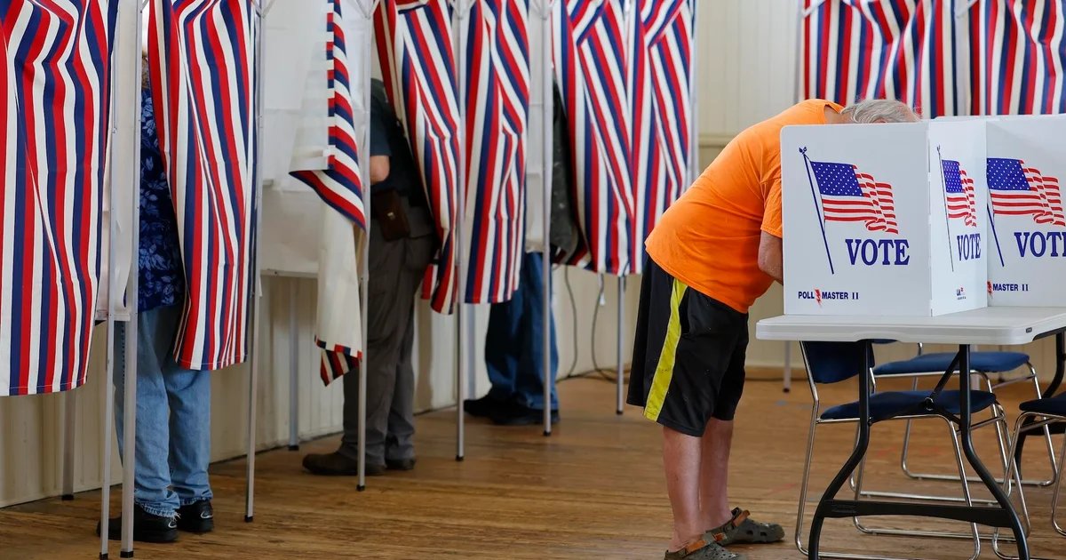 9/13: Face The Nation – CBS News