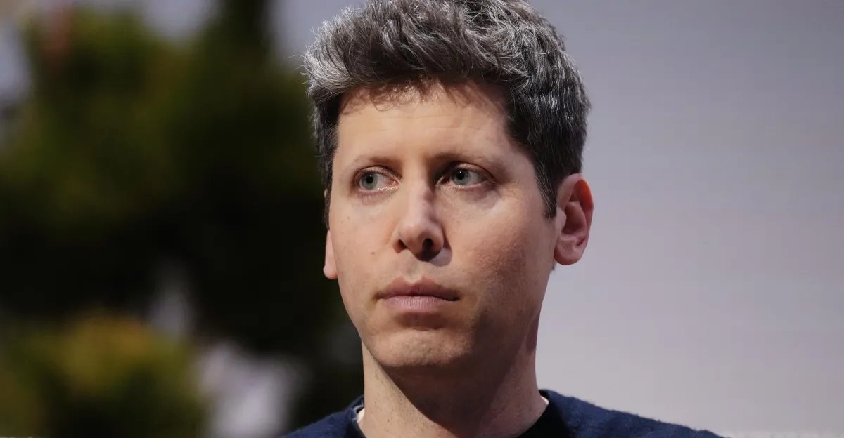 OpenAI wants to consult elite mathematicians about how to not fumble again