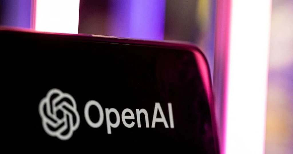 3 guys hacked OpenAI using a rival Anthropic model. Here’s what it shows about frontier labs’ vulnerabilities.