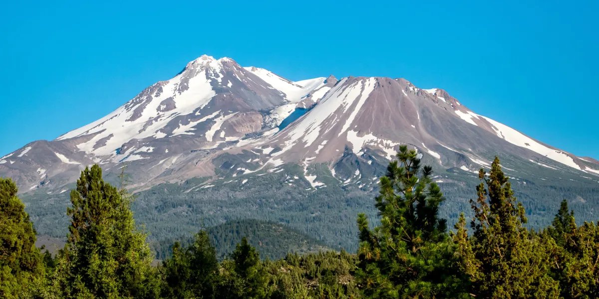 Hikers rescued after using Google Gemini for planning