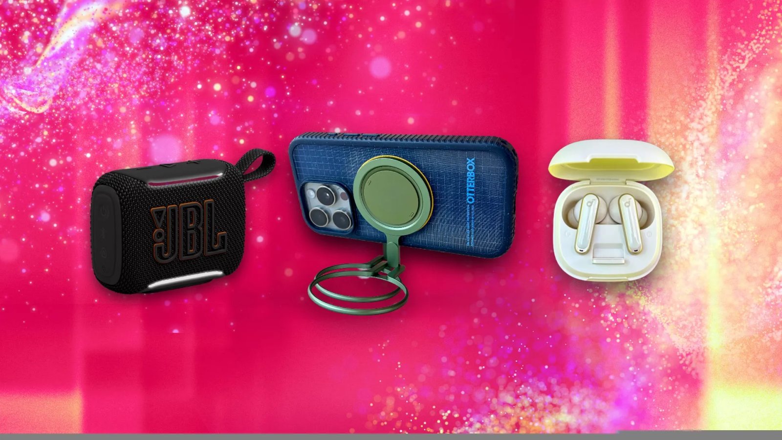21 of the Best Gifts Under $50 for 2026