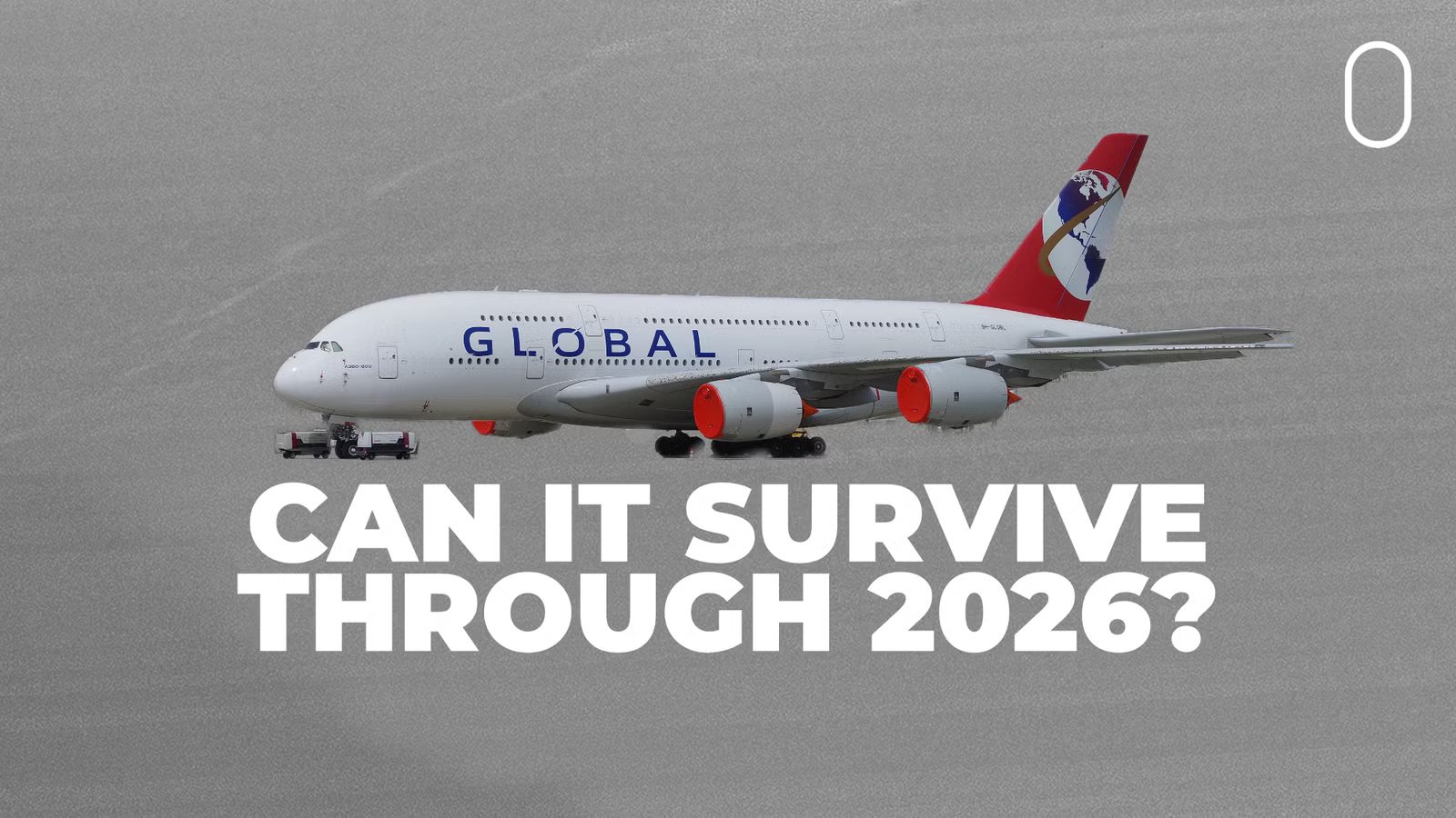 The London Court Hearing That Could End The Startup Trying To Revive The Airbus A380