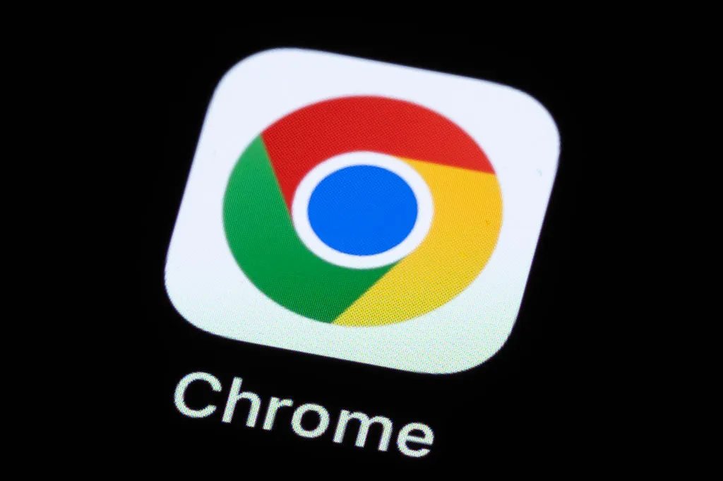 Chrome is now shipping updates every 2 weeks as AI changes the security landscape