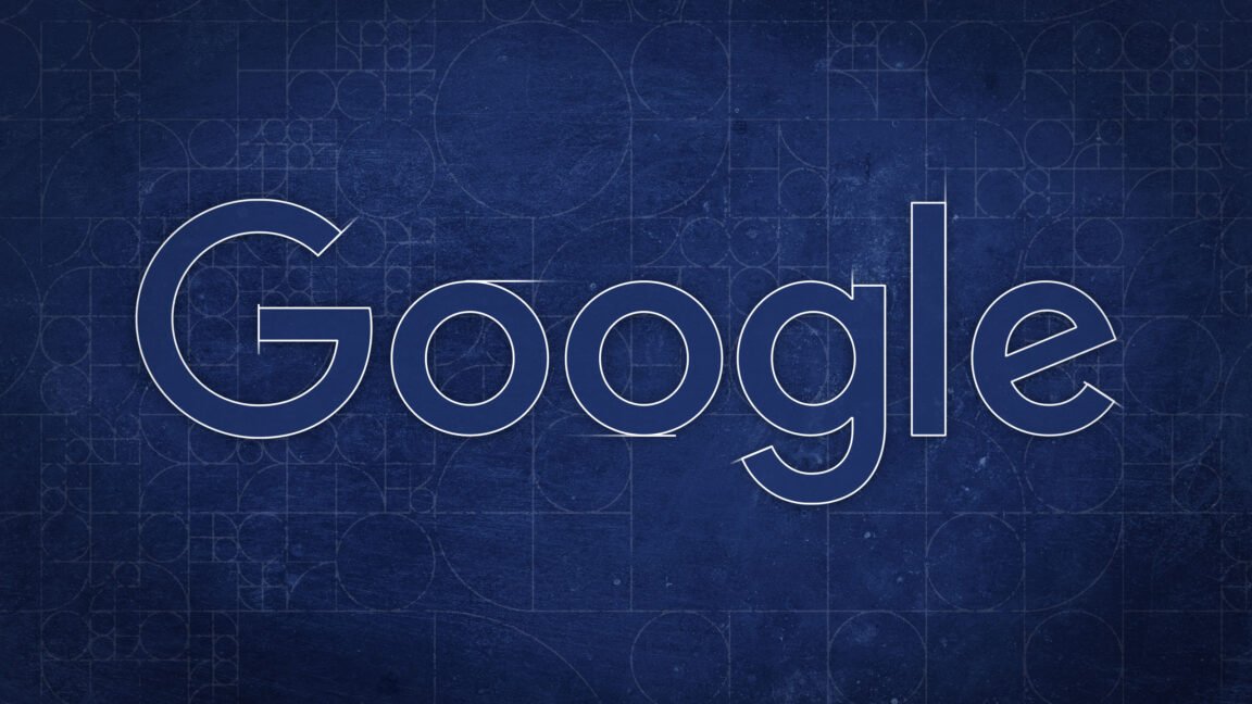Google complies with EU rules for travel searches, says the new results stink