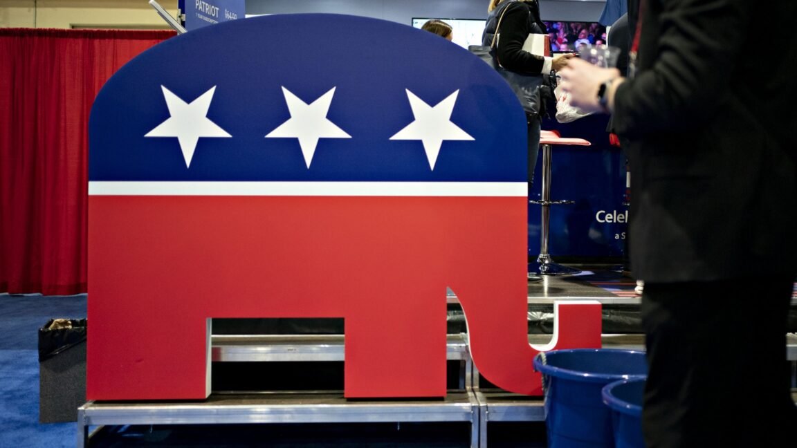 Supreme Court forces TV stations to sell more election ads at steep discounts