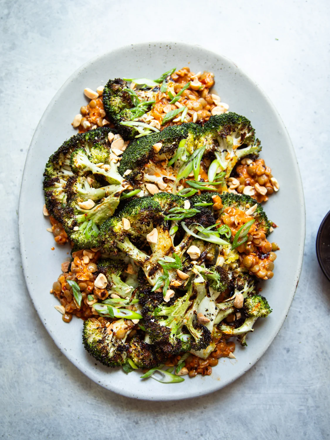 99 Healthy Lunch Recipes For Going Back To Work Or School