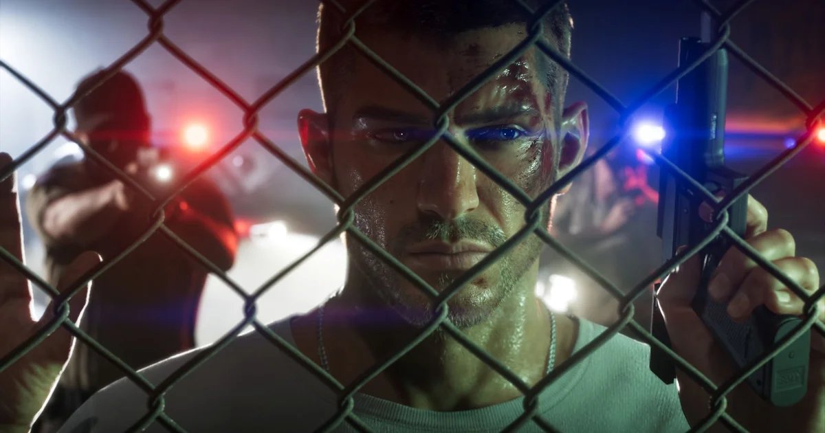 Weeks before GTA 6, Rockstar Games imposes new guidelines that restrict mods for missions, maps, updated storylines, and third-party IP