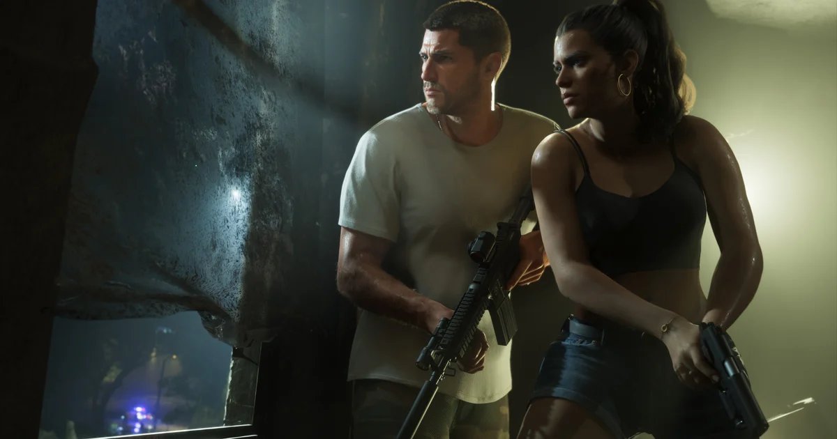 As final hearing over GTA firings begins, Rockstar reiterate they “reject the claims” made by union and will defend themselves “vigorously”