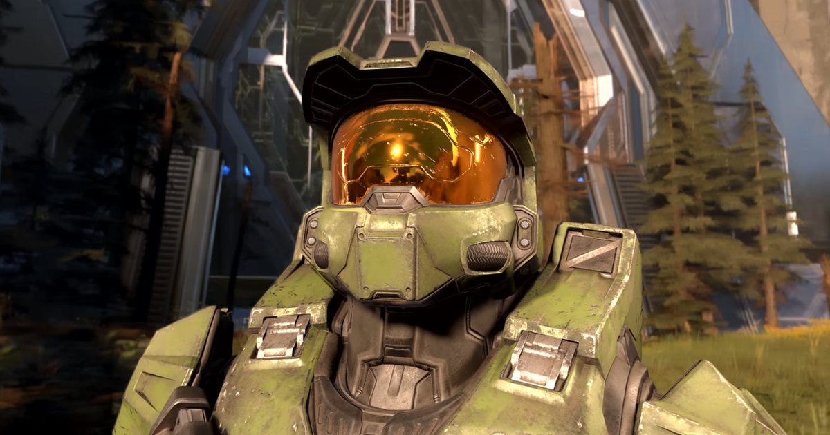 As Halo goes to Activision, fans are worried about this year’s Halo Fest and a potential lore reboot from the Call of Duty publisher