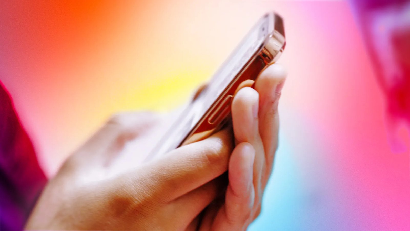 Sick of Paying for Slow Unlimited Data? Readers Recommend This Mobile Carrier