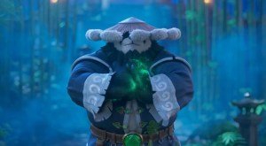Hearthstone’s First New Class In 4 Years And A More Story-Driven Journal Are On The Way