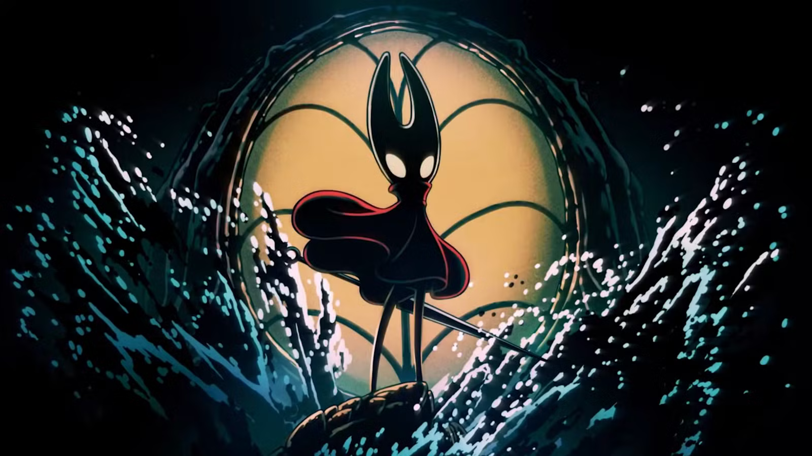 7 Best Games Like Silksong to Play While You Wait for Sea of Sorrows
