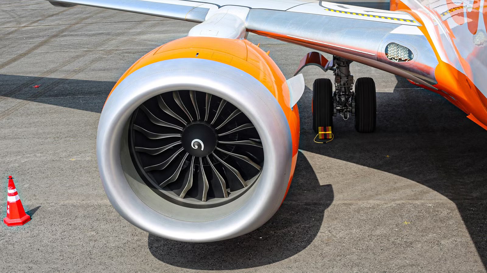How CFM’s New LEAP-1B Turbine Redesign Could Double Time On Wing In Harsh Conditions