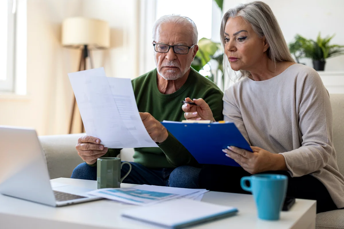 Annuities have gotten a bad rap. Here’s why Jean Chatzky likes them.