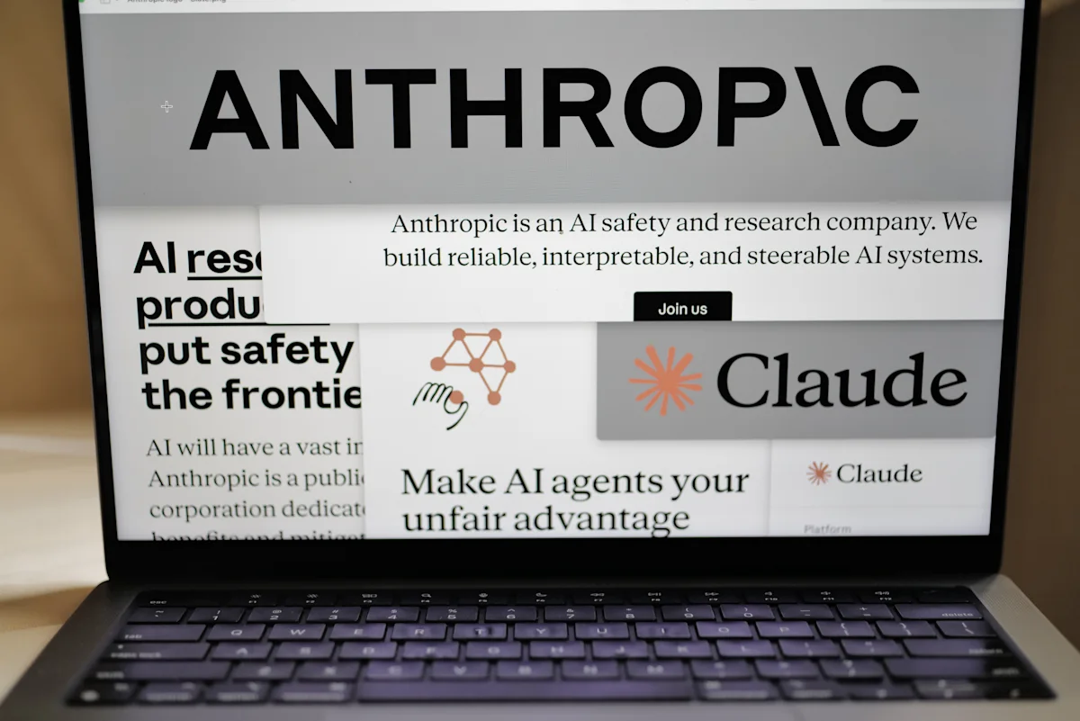 OpenAI, Anthropic, and SpaceX valuations could dwarf 45 years of IPOs