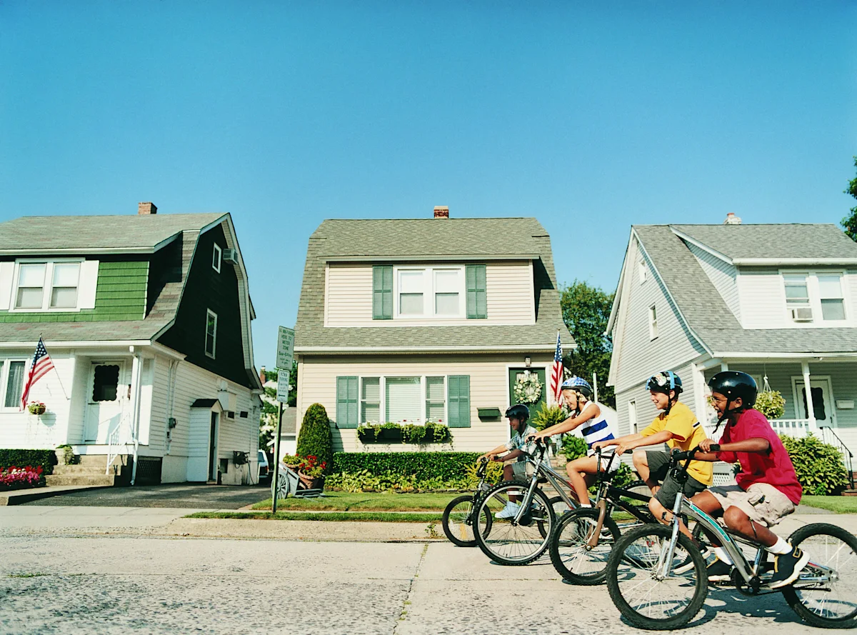 Pulte seeks easier mortgage insurance cancellation as housing affordability deteriorates