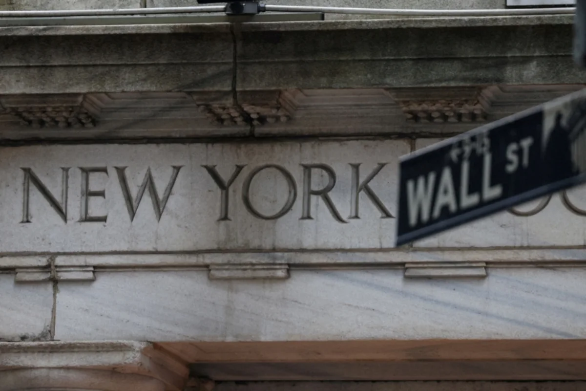Stock market today: Dow, S&P 500, Nasdaq futures retreat ahead of Fed meeting amid AI safety fears