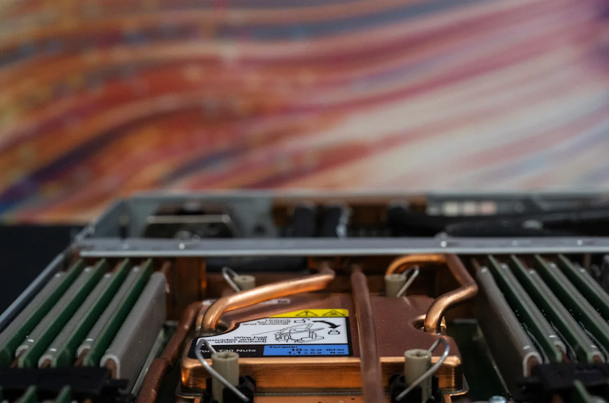 Copper just soared to new records — and could still have ‘more left in the tank’: Chart of the Day