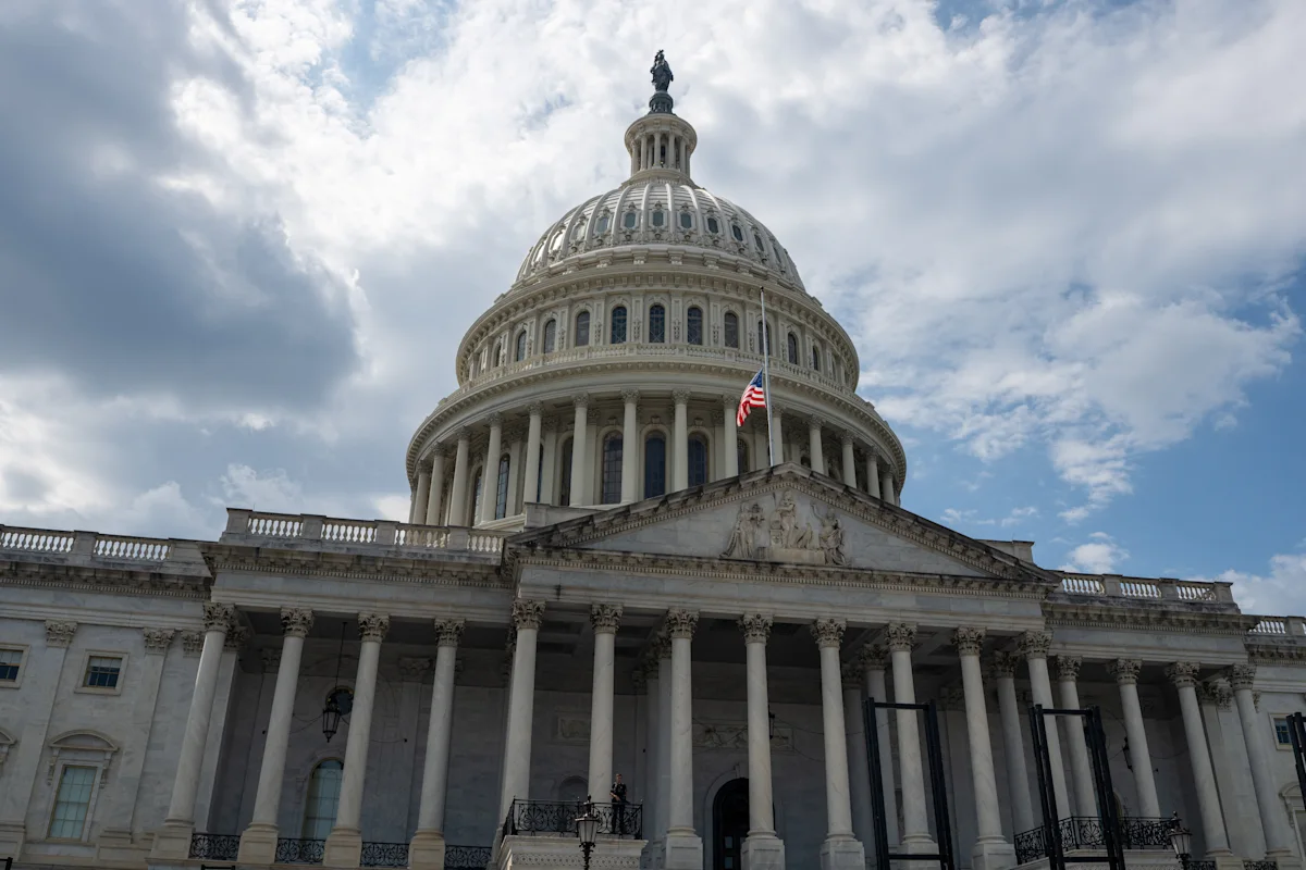 What to expect after the Senate’s procedural vote on the Clarity Act
