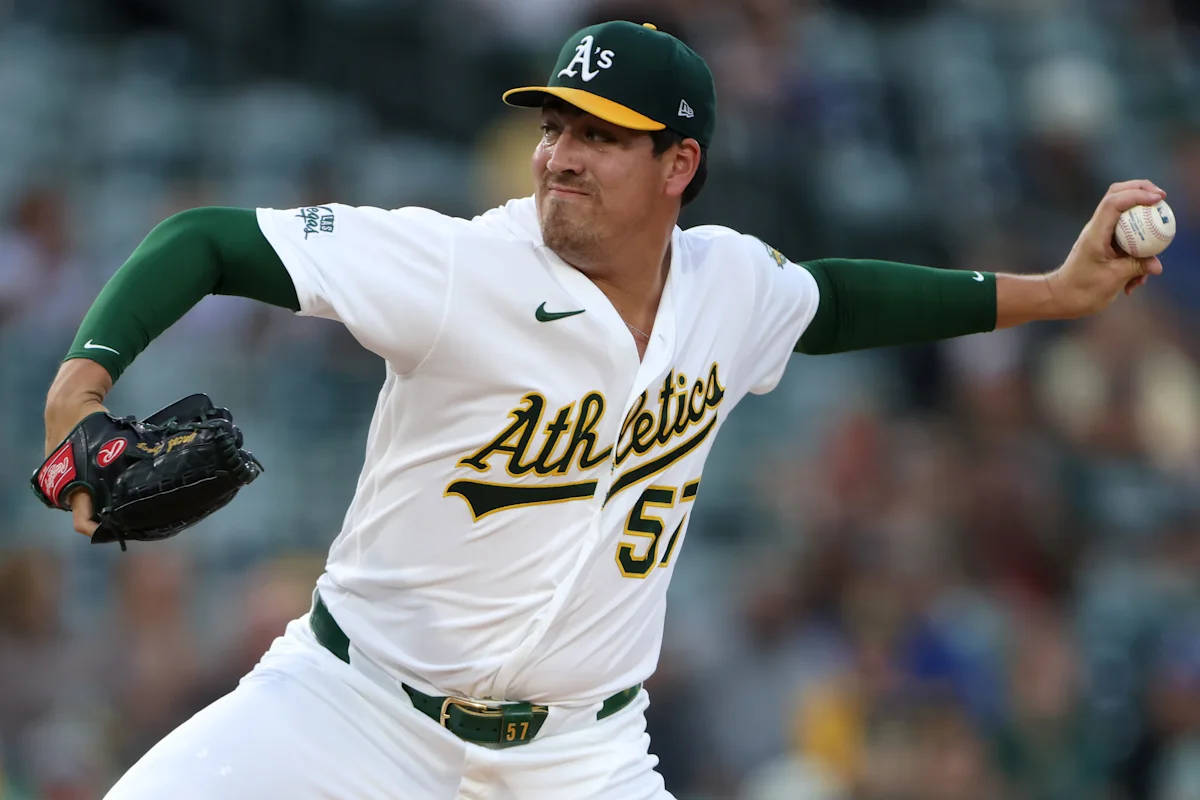 Fantasy Baseball: August stats and performances to know as we head into the September stretch run