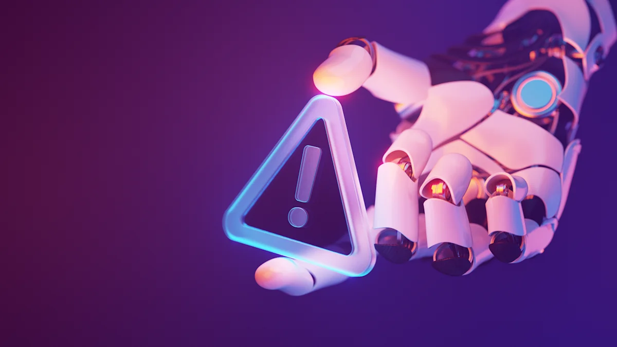 One chart reveals how much Anthropic CEO Dario Amodei and OpenAI CEO Sam Altman have scared people about AI