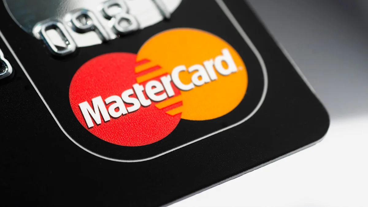 SoFi and Mastercard’s new stablecoin partnership is a big deal. Here’s why.